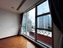 Riverside 48 (D9), Apartment #565847161